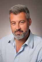 Kun-Szabó Zoltán